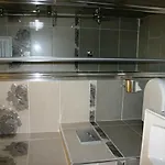 Hotel Dolce