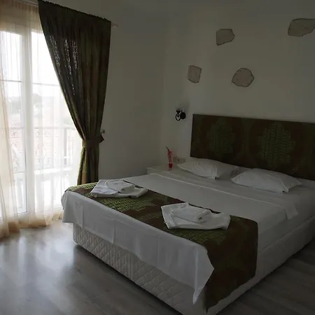 Dolce Alaçatı