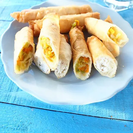 酒店 Dolce 阿拉恰特