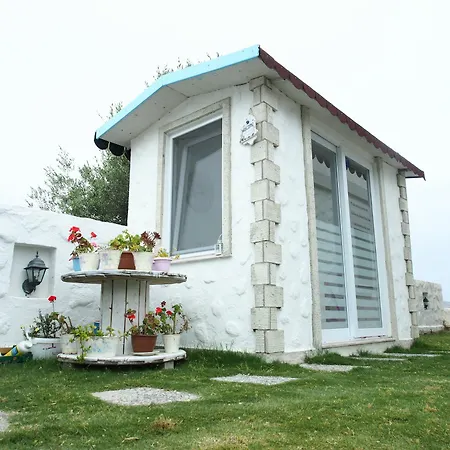 Dolce 酒店 阿拉恰特