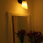 Otel Dolce 2*