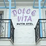 Dolce Otel