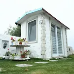 Dolce Otel Alaçatı