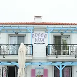Dolce Otel Alaçatı