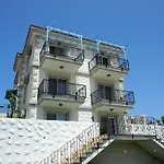 Otel Dolce 2*