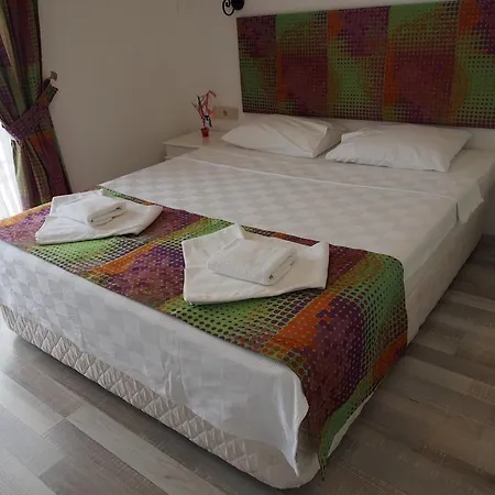 Dolce Hotel