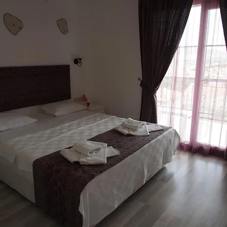 Hotel Dolce