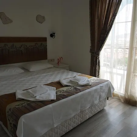 Dolce 2* Alacati