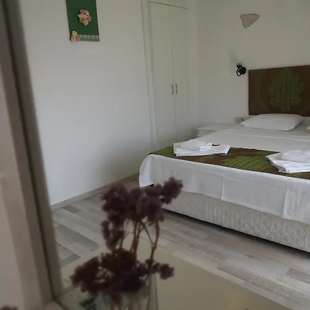 Hotel Dolce