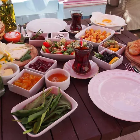 Dolce 2* Alacati
