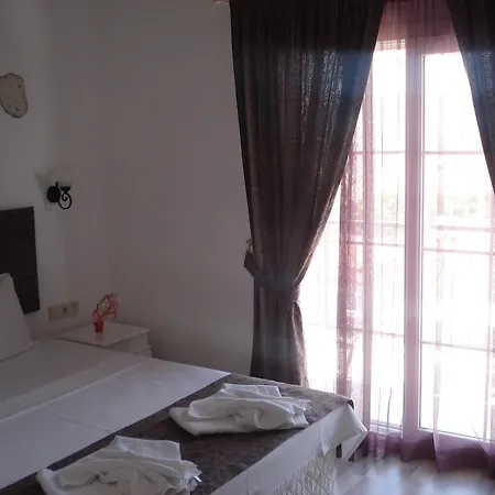 Hotel Dolce