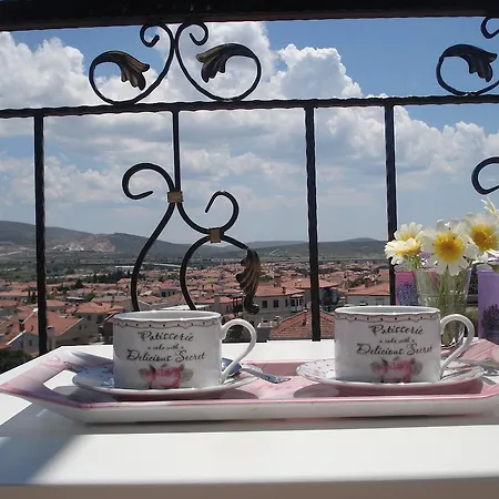 Hotel Dolce