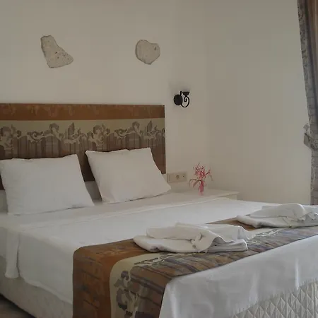 Dolce Alacati