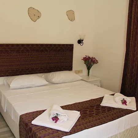 Hotel Dolce