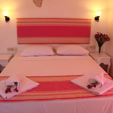 Dolce Alacati