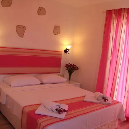 Hotel Dolce
