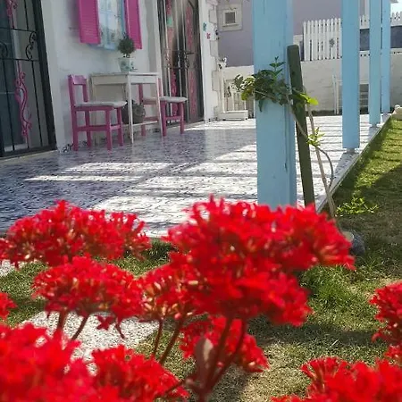 Dolce Alacati
