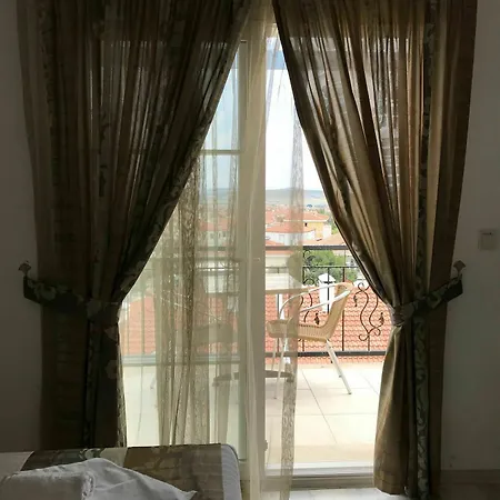 Dolce