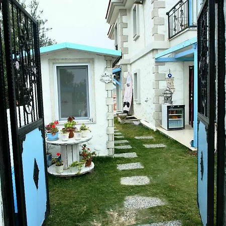 Hotel Dolce