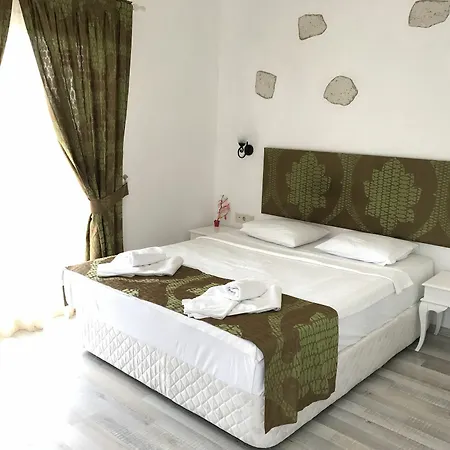 Dolce 2* Alacati