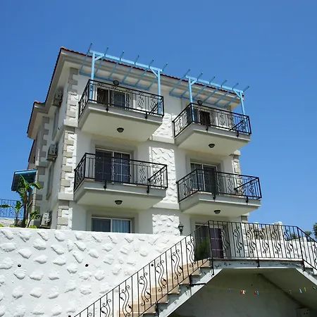 Hotel Dolce 2*
