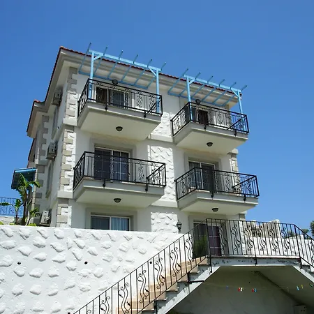 Hotel Dolce 2*