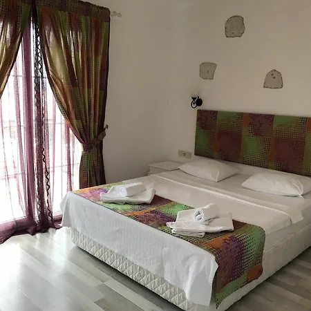 Hotel Dolce 2*
