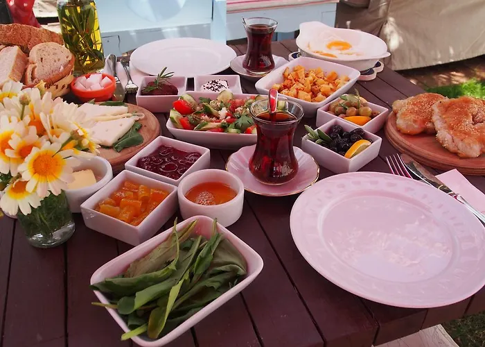 Dolce 2* 알라카티