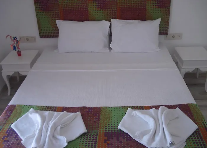 Dolce 2* 알라카티