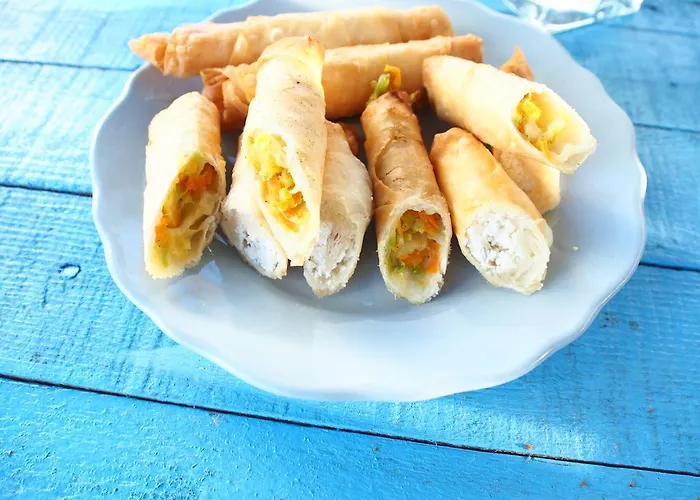 호텔 Dolce 알라카티