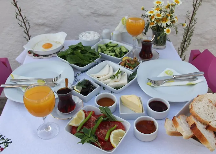 호텔 Dolce 알라카티