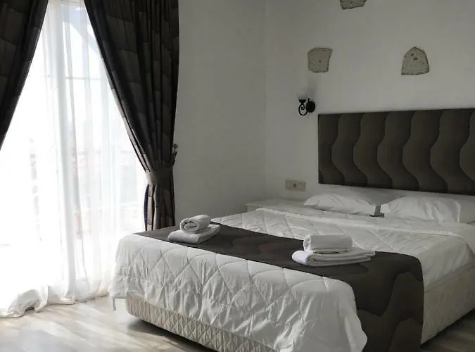 Dolce 호텔 알라카티