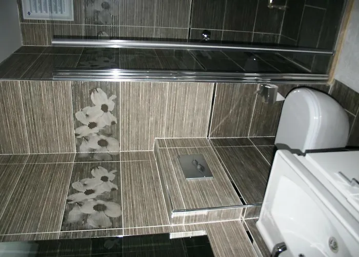 Dolce 2* 알라카티