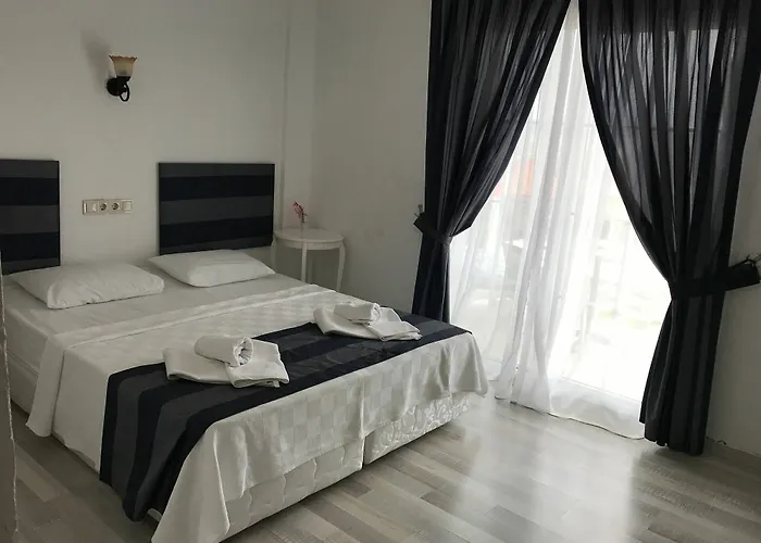 호텔 Dolce 알라카티